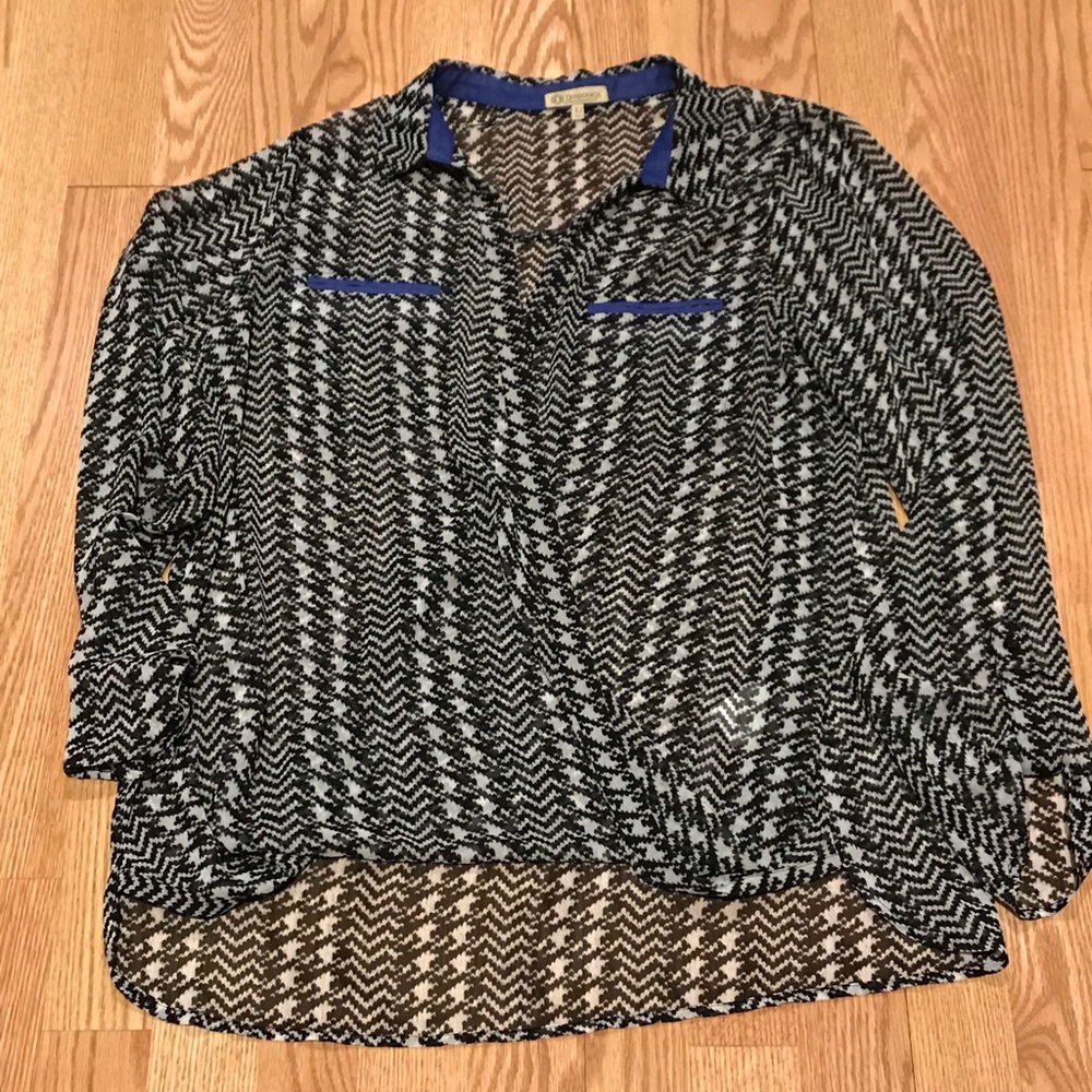 🔥Cute Blouse🔥